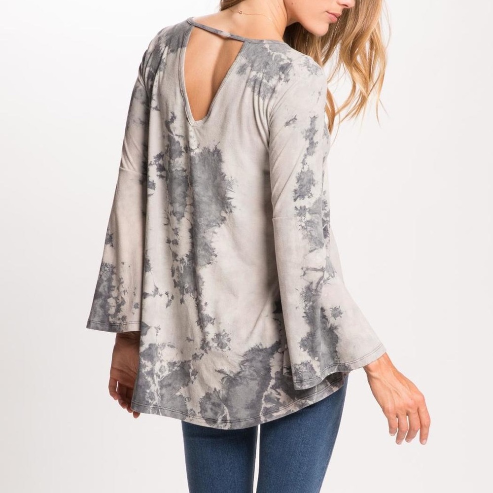 PPLA CLOTHING TOP - Picture 8 of 8